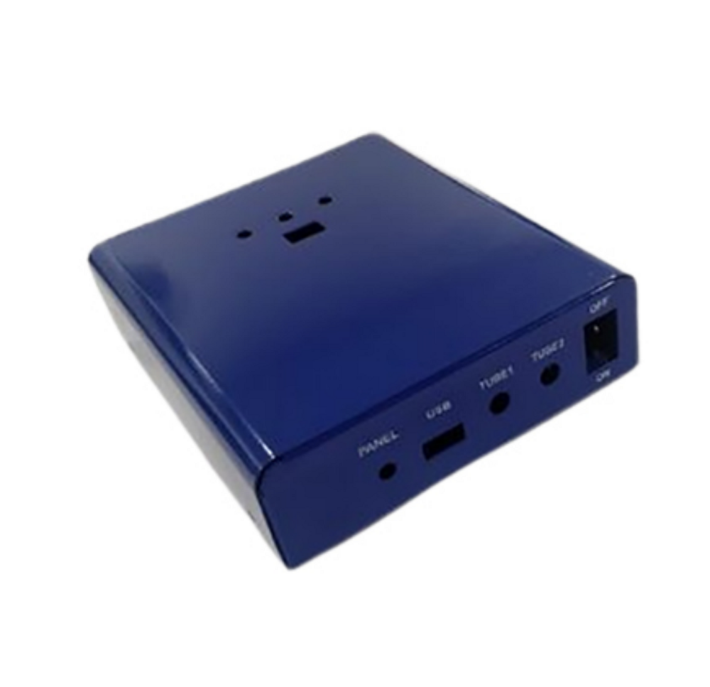 à¤¶à¥à¤ à¤®à¥à¤à¤² à¤¸à¥à¤²à¤° à¤¹à¤¾à¤à¤¸à¤¿à¤à¤