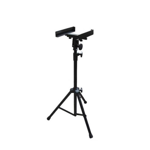 Projector Stand - Color: Black