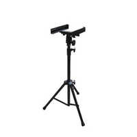 Projector Stand - Color: Black