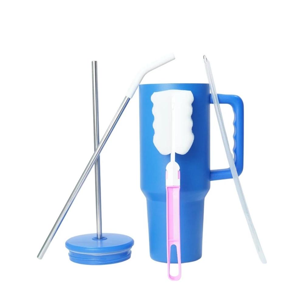 1200ml Water Tumbler Set