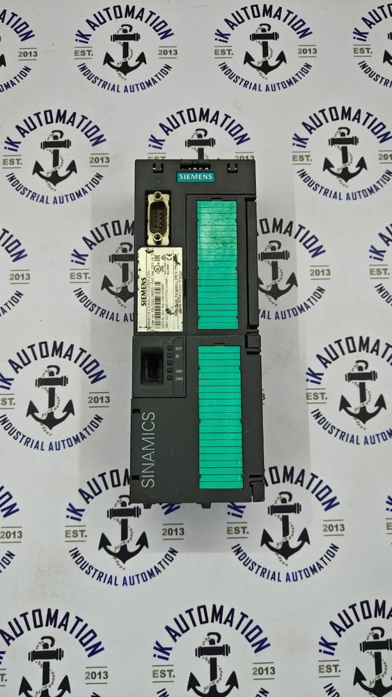 SIEMENS 6SL3243-0BB030-1FA0