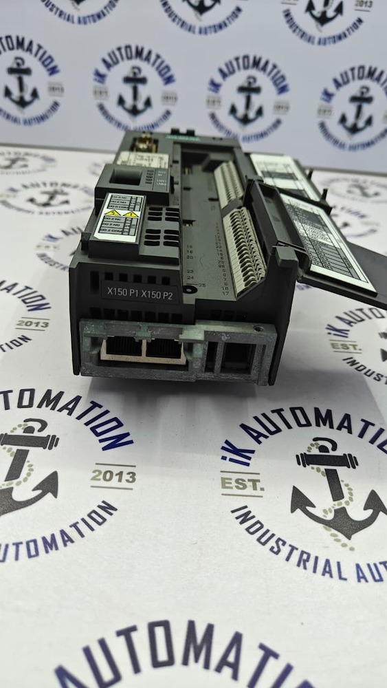 SIEMENS 6SL3243-0BB030-1FA0