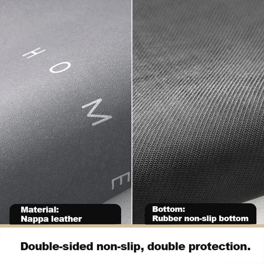 Water Absorber Square Door Mat