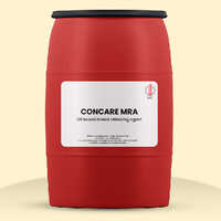 CONCARE MRA Oil-Based Mould Release Agent