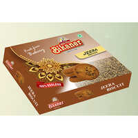 Bikaner Jeera Biscuit