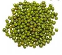 Green Moong Pulses