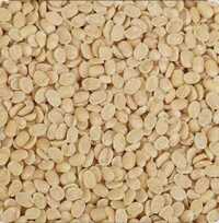 Moong Dal
