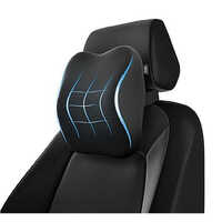 Dev 188 - Car Pillow