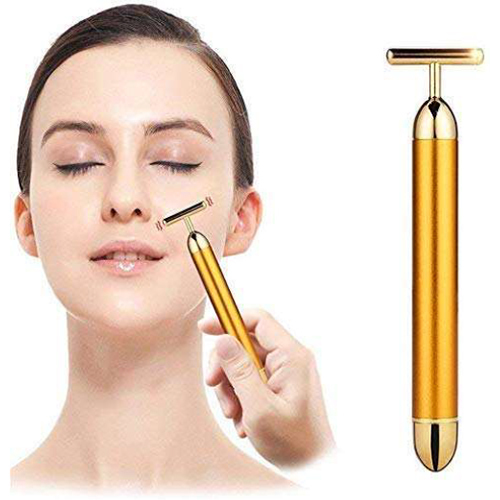 DEV 165 - Beauty Bar