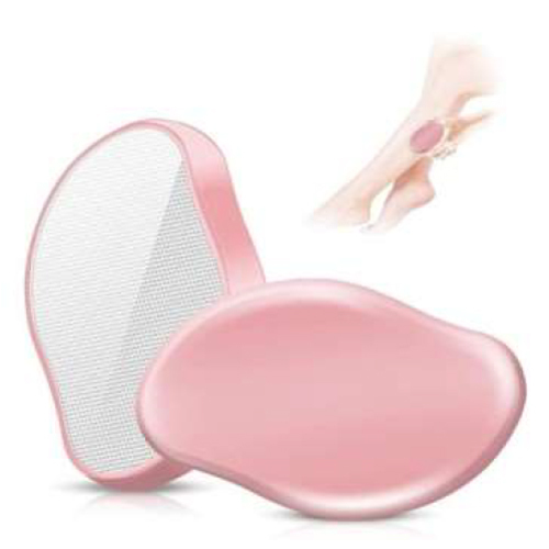 DEV 198 - Crystel Hair Remover 200p