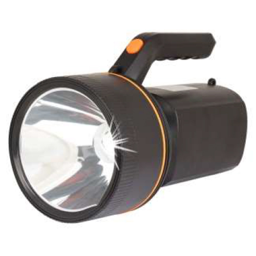 DEV 110 - 4123 Torch Light