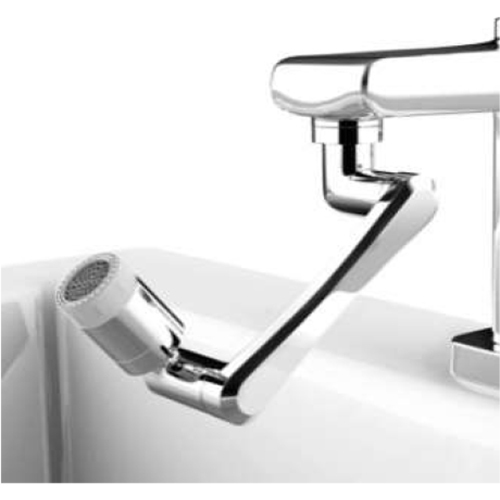 DEV 103 - 1080 water Faucet