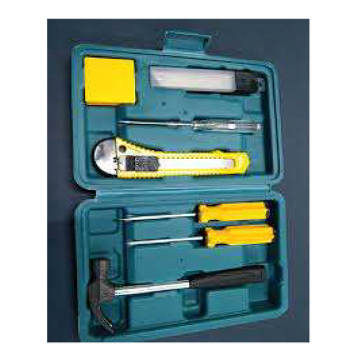 DEV 136 - 7 in 1 Toolkit