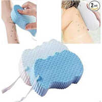 DEV 161 - Bath Sponge