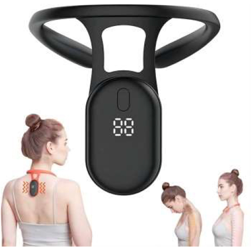 Posture Nack Massager