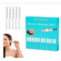 Ear Cleaner - Age Group: Teenagers And Adults