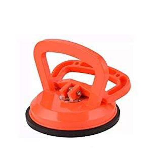 Suction Cup