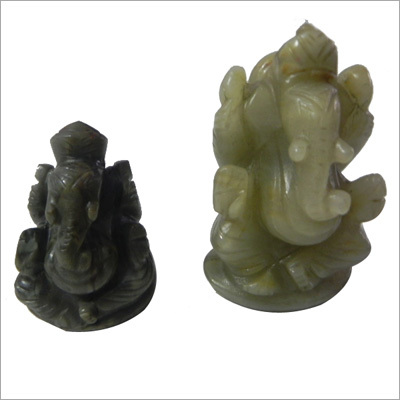 कैटसाइज गणेश