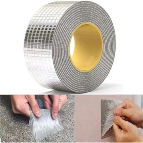 Waterproof Tape 36p