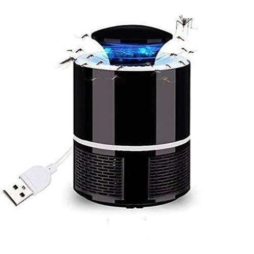 Mosquito Killer Lamp