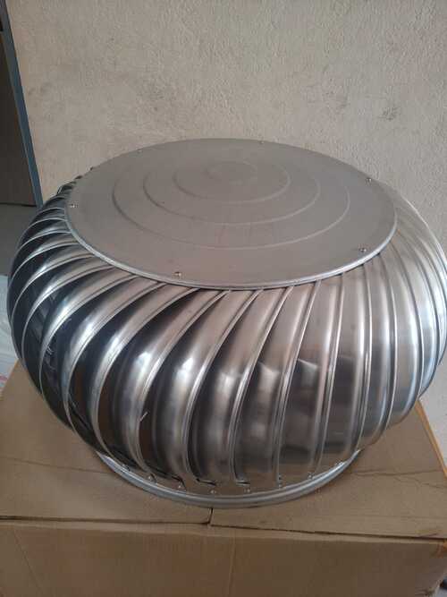 Roofing Sheet Ventilators