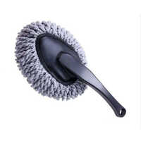Mini Car Duster