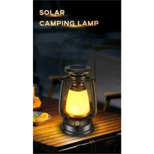 Ly 16A Lenturn Light