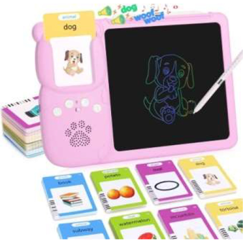 Early Education Device