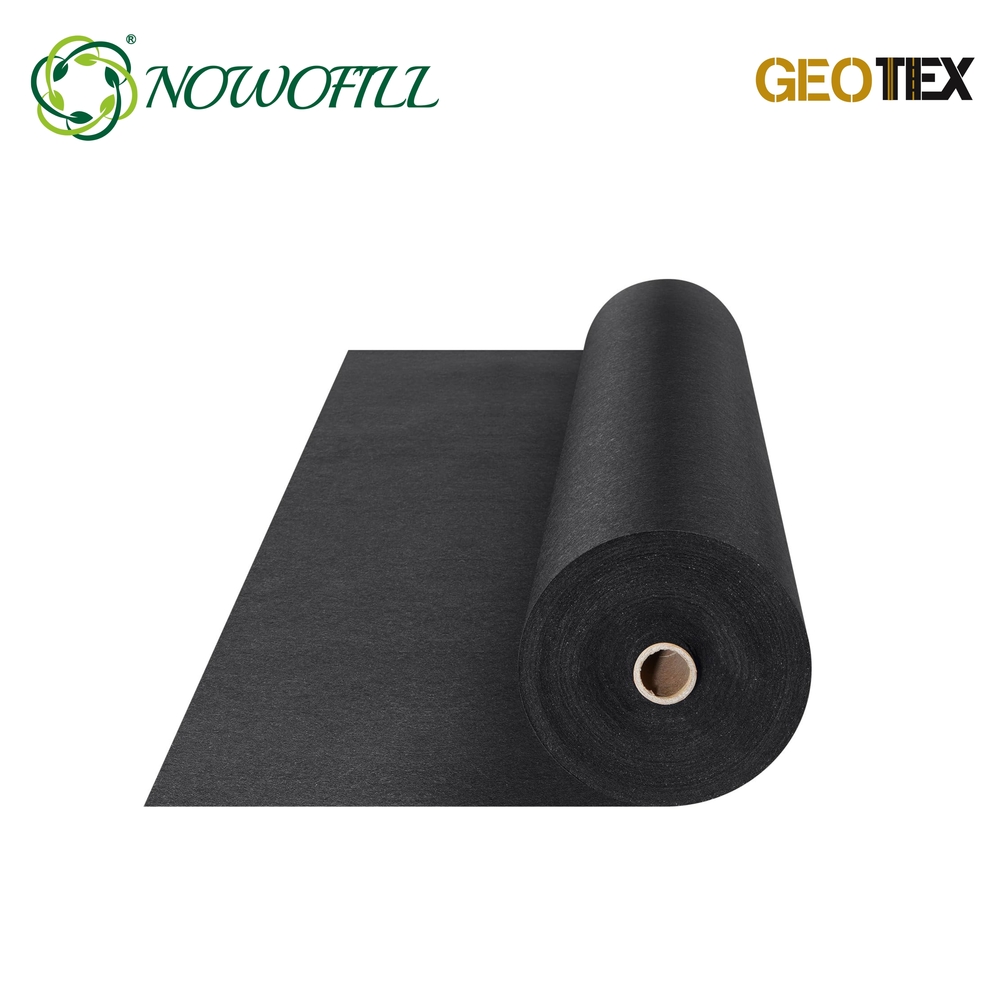 Geotextile Sheet
