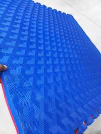 Taekwondo Karate Mat