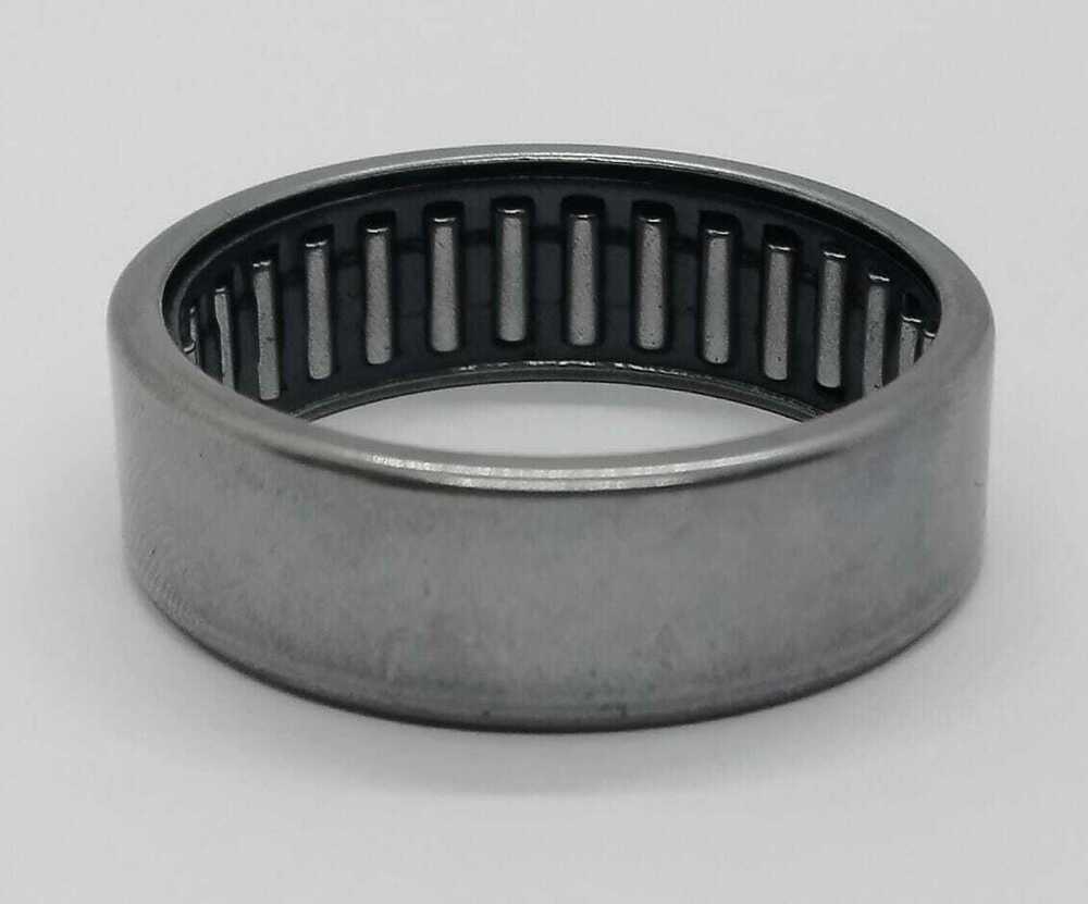 Bearing - Sce228 (0195453m01) - Color: Silver