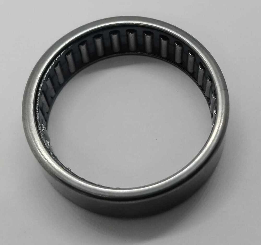 BEARING - SCE228 (0195453M01)