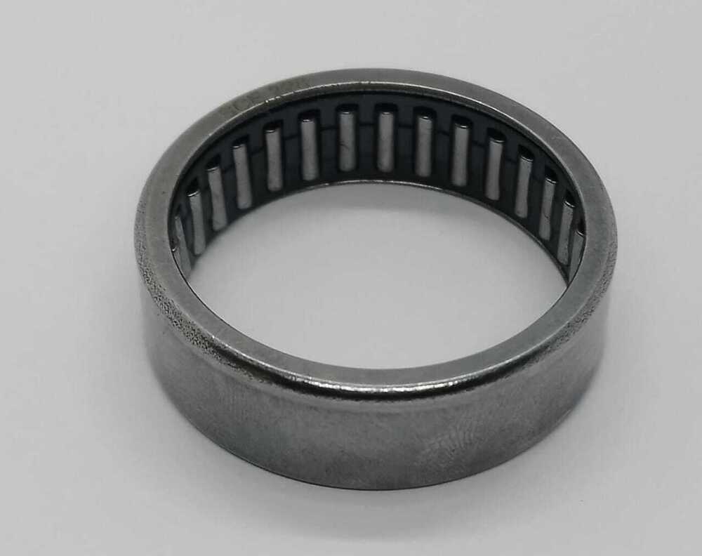 BEARING - SCE228 (0195453M01)