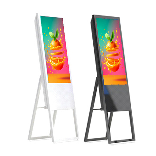 E Series 32 Inch A-Type Floor Mount Non-Touch DSS A9 2GB 16GB MT-E32A