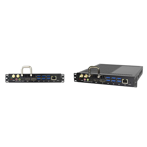 OPSPC i5000 10th-generation