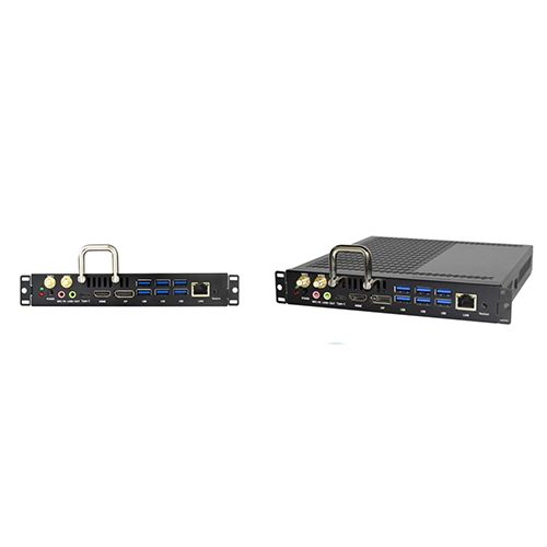 OPSPC i7000 10th Generation