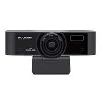 1080P Ultra Wide Field USB Camera
