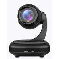 Rocware RC310 Mini Video PTZ Camera