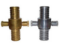 Male Female Coupling