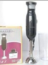Hand Blender