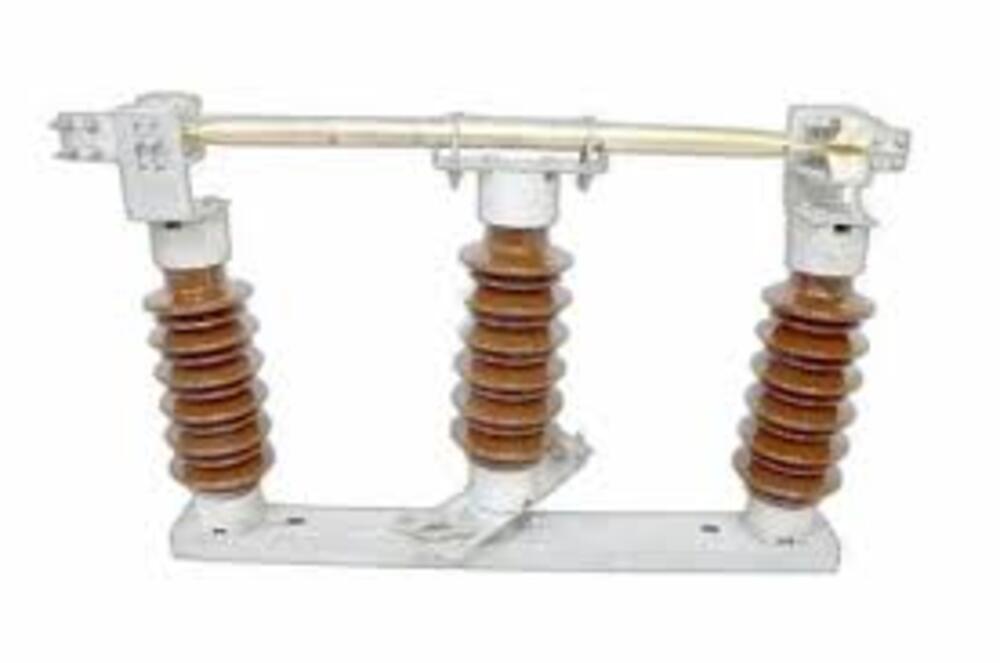 11kv 22kv 33kv air break switch