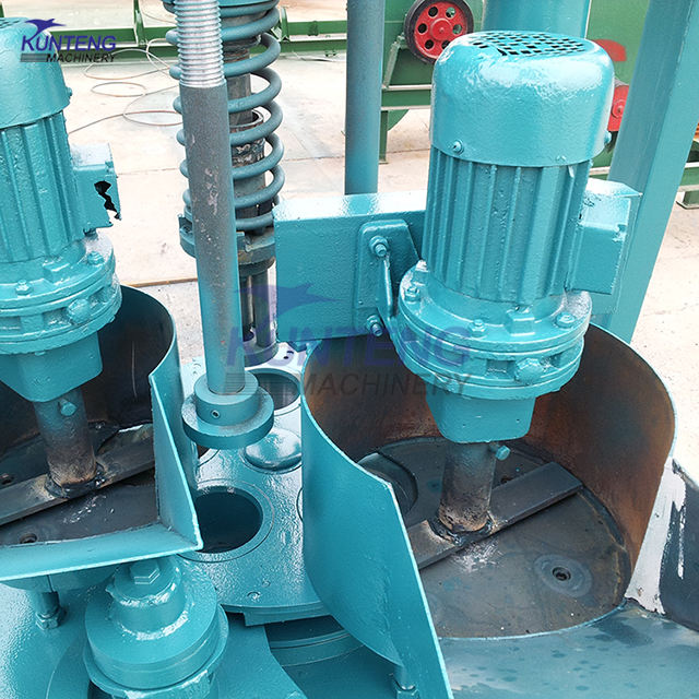 Cooking Charcoal Briquette Machine Charcoal Punching Machine