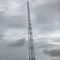 Wireless Tower