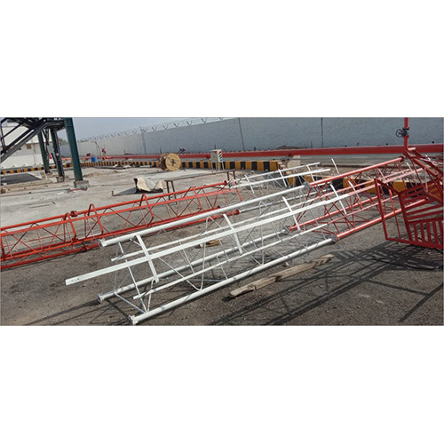 Wireless Tower - Features: High Quality