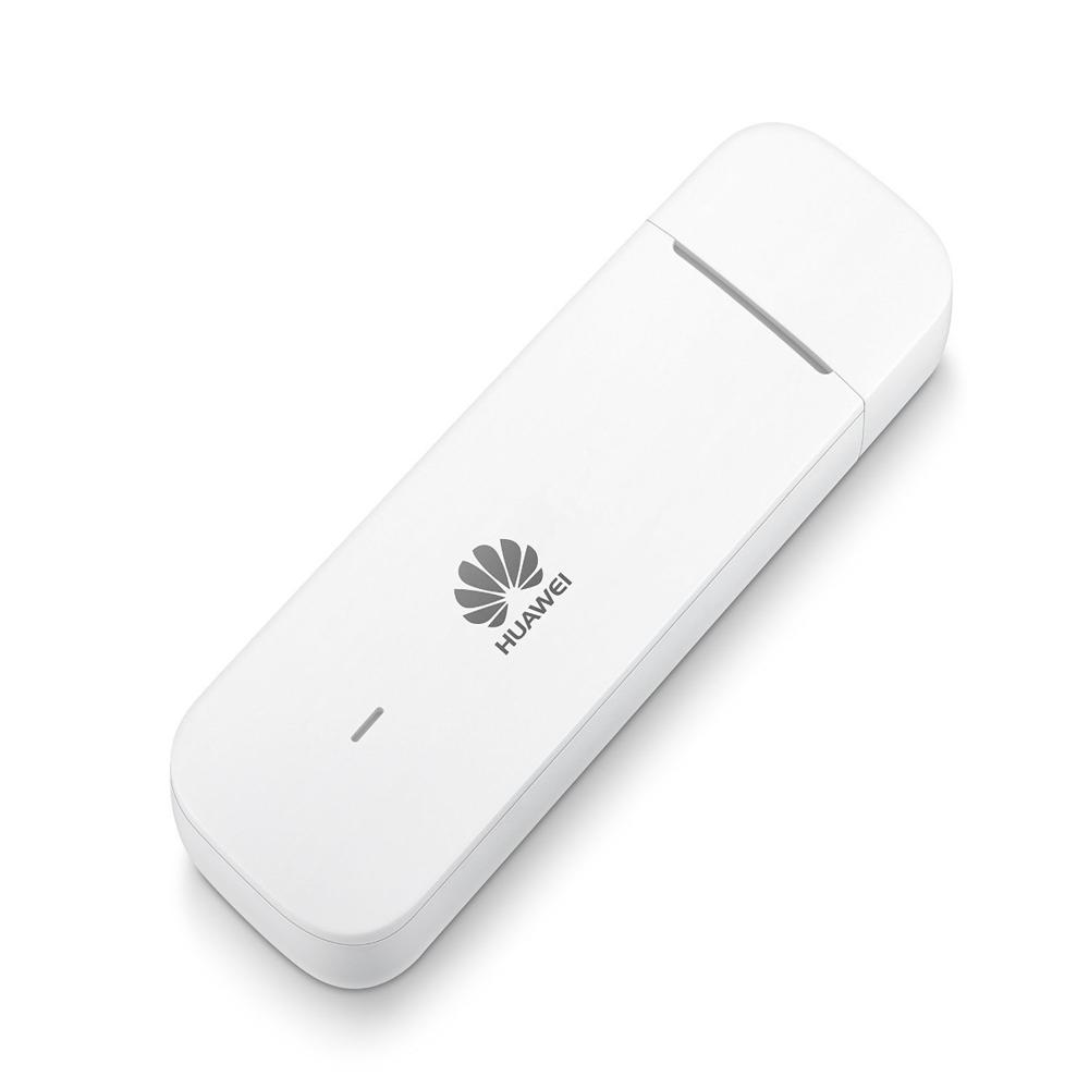 Live Video Streaming Dongle Huawei E-3372 (4G LTE USB Modem)