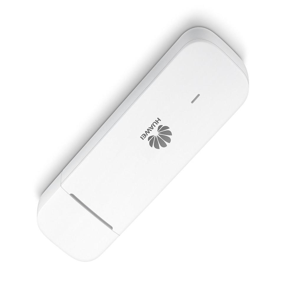 Live Video Streaming Dongle Huawei E-3372 (4G LTE USB Modem)