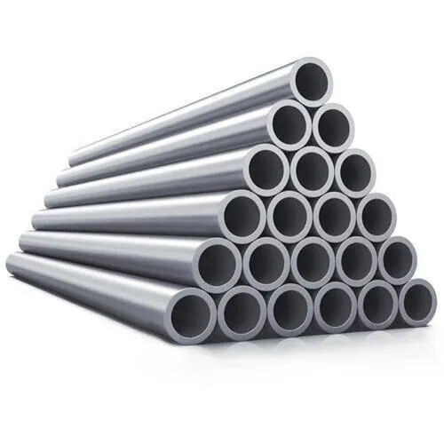 Duplex Tubes - Application: Construction