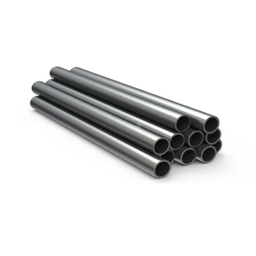 Monel Pipe - Material: Stainless Steel