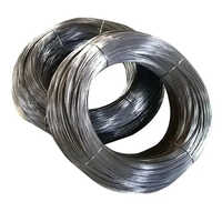 Monel Wire - Application: Structure Pipe