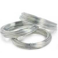 Hastelloy Wire - Application: Construction